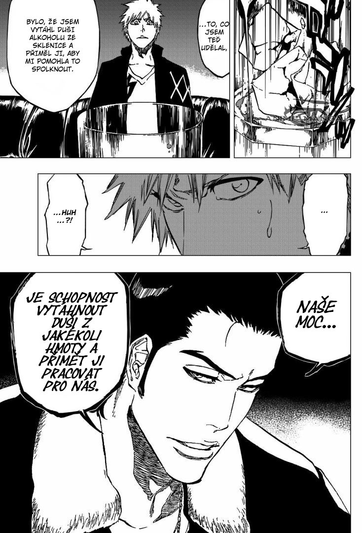 bleach-ch432-11 kopie.jpg